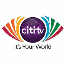 Cititv | CitiFm