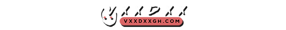 VXXDXX | Buy Beats & Sound Kits Online