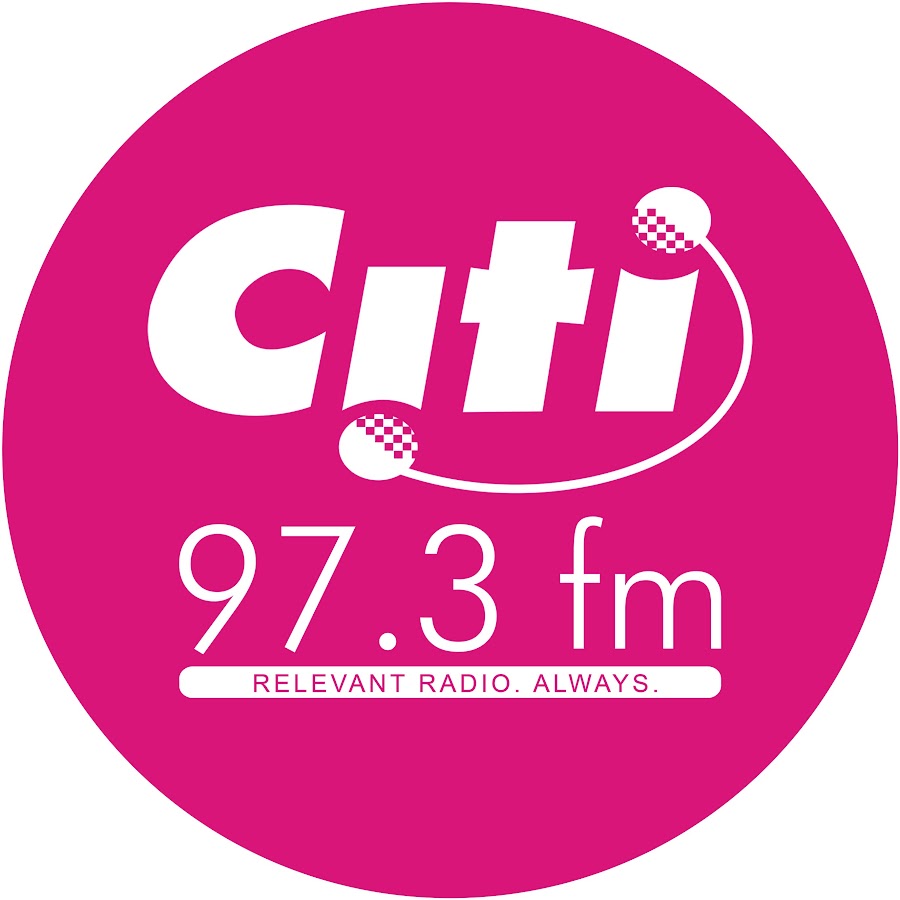 CITI FM