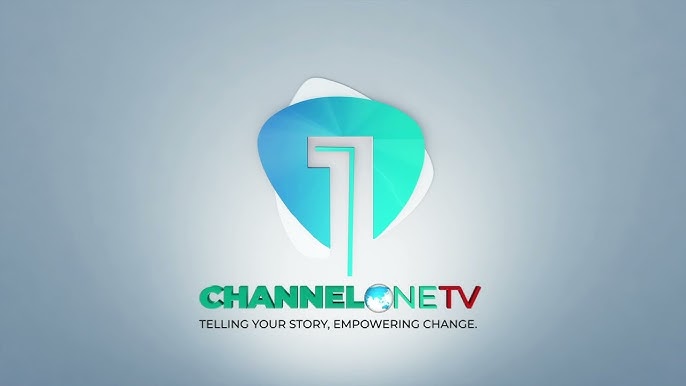 CHANNEL ONE TV